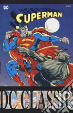 Superman classic. Vol. 16 libro