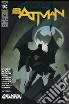 Batman. Nuova serie 54. Vol. 111 libro