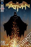 Batman. Vol. 11 libro