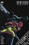 Batman DK III. Razza suprema. Vol. 6 libro