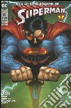 Superman. Nuova serie. Vol. 106 libro