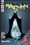 Batman. Nuova serie. Vol. 112 libro