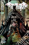 Batman. Il cavaliere oscuro. Vol. 52 libro