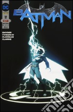 Batman. Vol. 12 libro