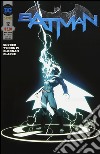 Batman. Vol. 12 libro