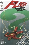 Flash. Wonder Woman. Vol. 37 libro