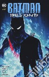 Batman beyond. Vol. 3 libro