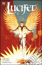 Lucifer. Vol. 12