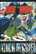 Batman classic. Vol. 28 libro