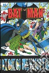 Batman classic. Vol. 28 libro