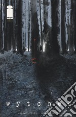 Wytches. Vol. 1 libro