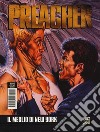 Preacher. Vol. 2: Il meglio di New York libro