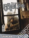 C'era una volta. Fables. Vol. 38 libro