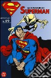 Le avventure di Superman. Vol. 19 libro