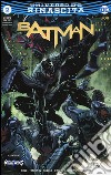 Rinascita. Batman. Vol. 2 libro