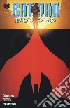 Batman beyond. Vol. 4 libro