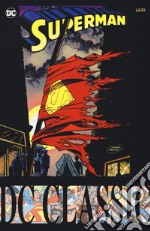 Superman classic. Vol. 17 libro