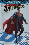 Superman. Ediz. variant silver libro