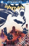 Rinascita. Batman. Vol. 3 libro