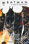 Il ritorno di Bruce Wayne. Batman. Vol. 8 libro