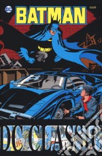 Batman classic. Vol. 30 libro