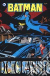 Batman classic. Vol. 30 libro di Wagner John Grant Alan