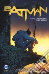 Batman. Vol. 5: Anno zero: città oscura libro