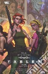 Fables deluxe. Vol. 10 libro