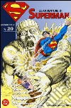 Le avventure di Superman. Vol. 20 libro