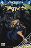 Rinascita. Batman. Vol. 6 libro