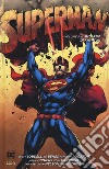 Superman. Vol. 5: Il ritorno di Krypton libro