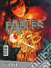 C'era una volta. Fables. Vol. 39 libro