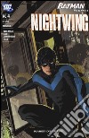 Nightwing. Vol. 4 libro di Dixon Chuck