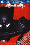Rinascita. Batman. Il cavaliere oscuro. Vol. 2 libro