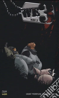 Noi3