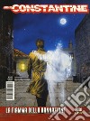 Constantine. Vol. 24 libro