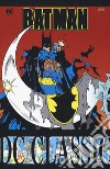 Batman classic. Vol. 31 libro di Wagner John Grant Alan