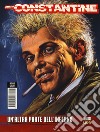 Constantine. Vol. 26: Un' altra parte dell'inferno libro