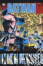 Batman classic. Vol. 33 libro