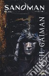 Sandman deluxe. Vol. 9 libro