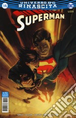 Superman. Vol. 14 libro