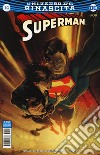 Superman. Vol. 14 libro