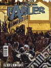 C'era una volta. Fables. Vol. 43: Felici e contenti libro