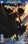 Batman. Nuova serie 16. Vol. 129 libro