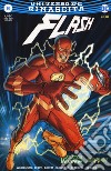 Rinascita. Flash. Vol. 6 libro