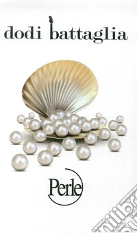 Perle. Con Libro