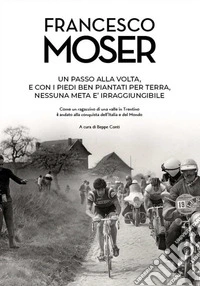 Francesco Moser