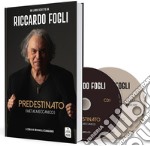 Predestinato (metalmeccanico). Con CD-Audio