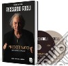 Predestinato (metalmeccanico). Con CD-Audio libro