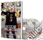 Emozioni garantite. Con 2 CD-Audio